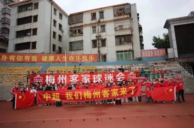 免费官网下载电影